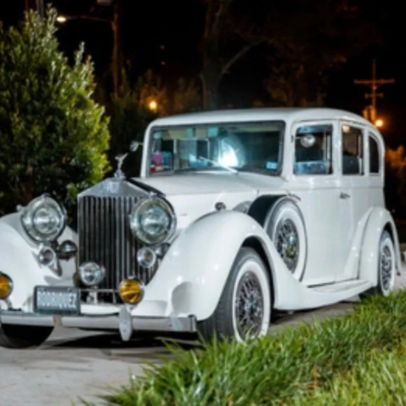 ๐ซUNLIKE THIS & ๐๐ป LIKE the NEW #39 Manor Listing ๐ซ - Picture 6 of 14